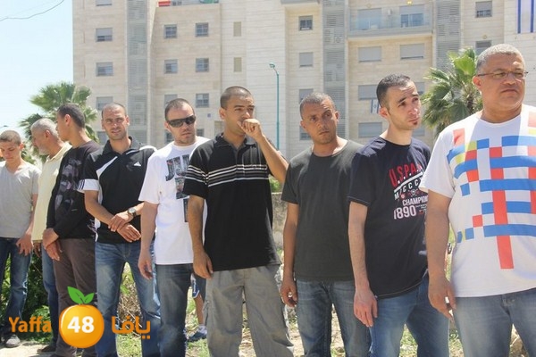 jaanzaa 0501 (81).JPG